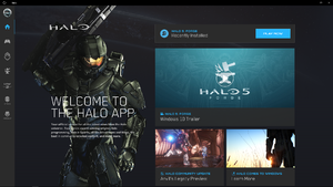 Halo app.png