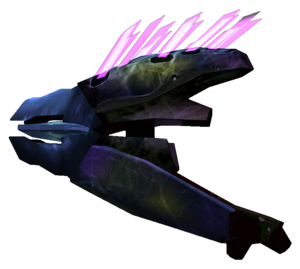 Needler-HaloCE.png