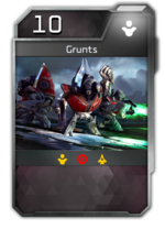 Blitz Grunts.png