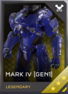 H5G-Armor-MarkIV.png