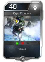 Blitz Cryo Troopers.png