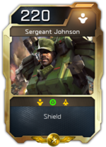 Blitz Johnson.png