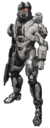 H4 Recruit Armor.png