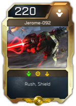 Blitz Jerome.png