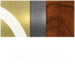 H4 DMR MCL Skin.png