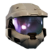 H3 Patina Visor Icon.png