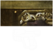 H4 Pistol CBN Skin.png