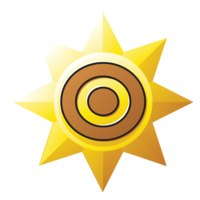 Rampage Halo 3 Medal Icon