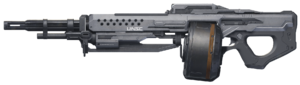 H5G-Render-SAW.png