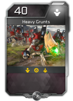 Blitz Heavy Grunts.png