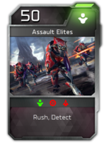 Blitz Assault Elites.png