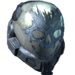 HR EVAC Helmet Icon.png