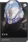 REQ Card - EVA.png