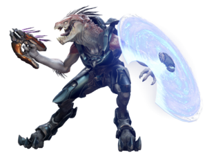 H5G-Render-Jackal.png