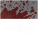 H4 DMR BLD Skin.png