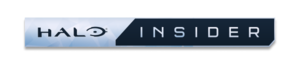 Halo Insider logo