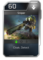 Blitz Sniper.png