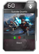 Blitz Suicide Grunts.png