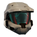 H3 Groovy Visor Icon.png