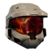 H3 Red Visor Icon.png