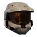 H3 Onyx Visor Icon.png