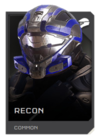 REQ Card - Recon.png