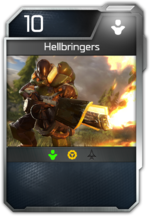 Blitz Hellbringers.png