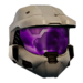 H3 Purple Visor Icon.png