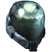 HR EVA Helmet Icon.png