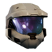 H3 Nebula Visor Icon.png