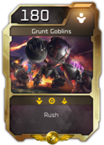 Blitz Grunt Goblin.png