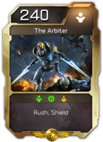 Blitz Arbiter.png