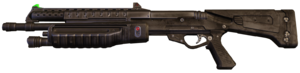 H2A M90Shotgun.png