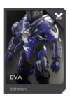 REQ Card - Armor EVA.png