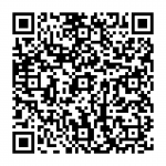 LogicMHQRCode