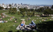 Hip San Francisco park reopens with hip new ... open-air urinal?