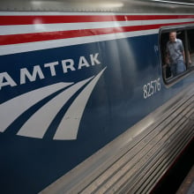 Amtrak to consider bringing back service to the Gulf Coast