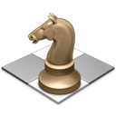 Chess icon