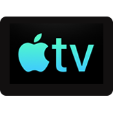 app TV