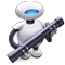 Automator icon