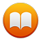 Books icon