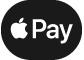 Apple Pay-knappen