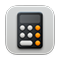 Calculator icon