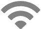 Wi-Fi Anahtarı düğmesi