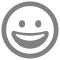 πλήκτρο «Επόμενο πληκτρολόγιο, Emoji»