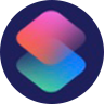 Shortcuts icon