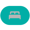 Sleep Focus icon