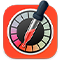 Digital Color Meter icon