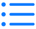 el botó “Llista”