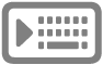 poga Right-Handed Layout